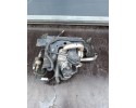 Calefacción estacionaria Webasto VW T5 Lift 7E0819008C