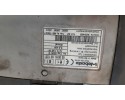 Ogrzewanie postojowe Webasto Air Top 5000D komplet Numer katalogowy czesci RBC1509
