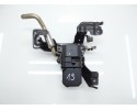 VW T5 ogrzewanie postojowe WEBASTO 7H0819008B