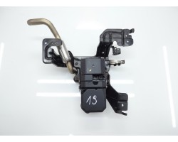 VW T5 ogrzewanie postojowe WEBASTO 7H0819008B