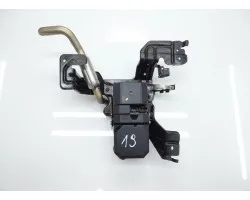 Calefacción estacionaria WEBASTO VW T5 7H0819008B