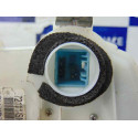 7 PIN CERRADURA PUERTA DELANTERA DERECHA HONDA CIVIC 5 PUERTAS (FK) 7 PIN CERRADURA PUERTA DELANTERA DERECHA HONDA CIVIC 5 PUERTAS (FK)