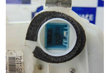 7 PIN CERRADURA PUERTA DELANTERA DERECHA HONDA CIVIC 5 PUERTAS (FK) 1.8 Comfort 2011 7 PIN 185853 HONDA - 3