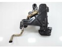 VW T5 ogrzewanie postojowe WEBASTO 7H0819008B Numer katalogowy czesci VW T5 ogrzewanie postojowe WEBASTO 7H0819008B 41