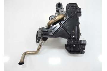 VW T5 ogrzewanie postojowe WEBASTO 7H0819008B Numer katalogowy czesci VW T5 ogrzewanie postojowe WEBASTO 7H0819008B 41