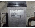 VW T5 ogrzewanie postojowe WEBASTO 7H0819008B Producent czesci Volkswagen OE