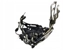 WEBASTO VW TOUAREG I 5 0 V10 TDI 7L6819008D
