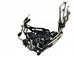 Webasto TT C VW Touareg 7L6819008D