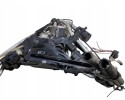 WEBASTO VW TOUAREG I 5 0 V10 TDI 7L6819008D Numer katalogowy czesci 7L6819008D regenerowany