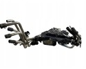 WEBASTO VW TOUAREG I 5 0 V10 TDI 7L6819008D Producent czesci Webasto