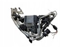 WEBASTO VW TOUAREG I 5 0 V10 TDI 7L6819008D Typ samochodu Samochody osobowe