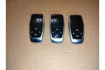 Pilot webasto Mercedes Benz A2058205400 A2058208002