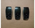 Pilot webasto Mercedes Benz A2058205400 A2058208002 Numer katalogowy czesci A2058205400