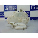 7 PIN CERRADURA PUERTA TRASERA IZQUIERDA HONDA CIVIC 5 PUERTAS (FK) 7 PIN CERRADURA PUERTA TRASERA IZQUIERDA HONDA CIVIC 5 PUERTAS (FK)
