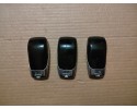 Pilot webasto Mercedes Benz A2058205400 A2058208002 Typ samochodu 4x4 SUV Samochody dostawcze Samochody osobowe