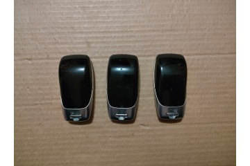 Pilot webasto Mercedes Benz A2058205400 A2058208002 Typ samochodu 4x4 SUV Samochody dostawcze Samochody osobowe