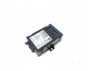 Modul autonomicznego ogrzewania RENAULT TALISMAN Grandtour KP_ 9032140A