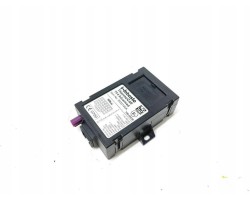Modul autonomicznego ogrzewania RENAULT TALISMAN Grandtour KP_ 9032140A