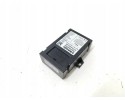 Modul autonomicznego ogrzewania RENAULT TALISMAN Grandtour KP_ 9032140A Producent czesci Renault OE