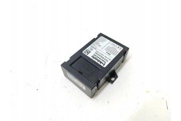 Modul autonomicznego ogrzewania RENAULT TALISMAN Grandtour KP_ 9032140A Producent czesci Renault OE