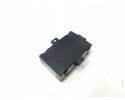 Modul autonomicznego ogrzewania RENAULT TALISMAN Grandtour KP_ 9032140A Numer katalogowy czesci 9032140A