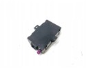 Modul autonomicznego ogrzewania RENAULT TALISMAN Grandtour KP_ 9032140A Typ samochodu Samochody osobowe
