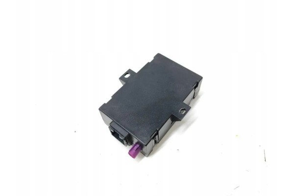 Modul autonomicznego ogrzewania RENAULT TALISMAN Grandtour KP_ 9032140A Typ samochodu Samochody osobowe