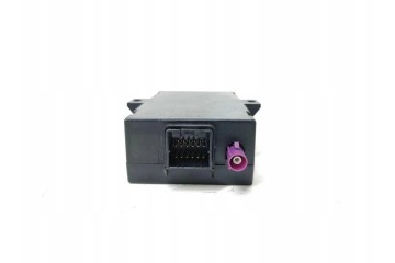 Modul autonomicznego ogrzewania RENAULT TALISMAN Grandtour KP_ 9032140A Numer katalogowy oryginalu 9032140A