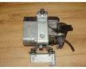 Webasto parking heater 3 0 D Range Rover 3 III Vogue L322