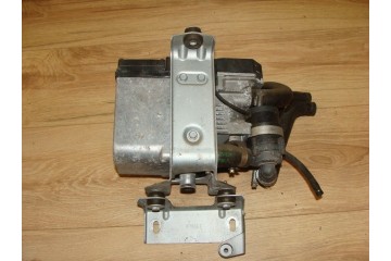 Webasto parking heater 3 0 D Range Rover 3 III Vogue L322