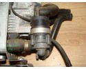 Webasto parking heater 3 0 D Range Rover 3 III Vogue L322 Catalog number of the part Webasto ogrzewanie postojowe 3 0 D Range Ro