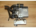 Webasto parking heater 3 0 D Range Rover 3 III Vogue L322 Part manufacturer Range Rover