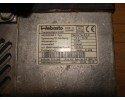 Webasto parking heater 3 0 D Range Rover 3 III Vogue L322 Car type 4x4 SUV passenger cars