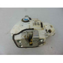 7 PIN CERRADURA PUERTA TRASERA IZQUIERDA HONDA CIVIC 5 PUERTAS (FK) 7 PIN CERRADURA PUERTA TRASERA IZQUIERDA HONDA CIVIC 5 PUERTAS (FK)