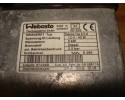 Webasto parking heater 3 0 D Range Rover 3 III Vogue L322 Product weight with unit packaging 0 8 kg