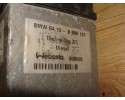 Calefacción estacionaria Webasto 3.0 D Range Rover III Vogue L322