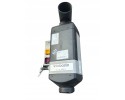 WEBASTO AIR TOP 2000 ST 24V 2 0KW DAF LF EURO6 LIFT
