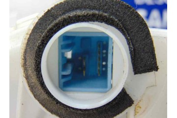 7 PIN CERRADURA PUERTA TRASERA IZQUIERDA HONDA CIVIC 5 PUERTAS (FK) 1.8 Comfort 2011 7 PIN 185856 HONDA - 2