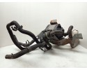 MERCEDES W218 CLS 3 0 V6 10 18 WEBASTO SET EU