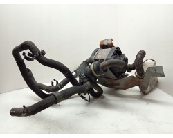 MERCEDES W218 CLS 3 0 V6 10 18 WEBASTO SET EU