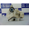 7 PIN CERRADURA PUERTA TRASERA IZQUIERDA HONDA CIVIC 5 PUERTAS (FK) 7 PIN CERRADURA PUERTA TRASERA IZQUIERDA HONDA CIVIC 5 PUERTAS (FK)
