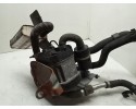 MERCEDES W218 CLS 3 0 V6 10 18 WEBASTO SET EU Part manufacturer Mercedes Benz OE