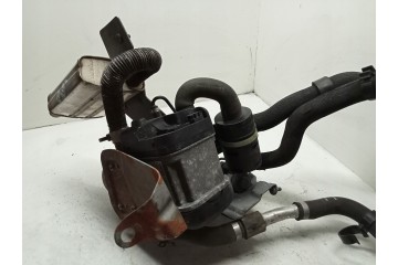 MERCEDES W218 CLS 3 0 V6 10 18 WEBASTO SET EU Part manufacturer Mercedes Benz OE