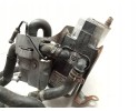 MERCEDES W218 CLS 3 0 V6 10 18 WEBASTO SET EU Car type passenger cars