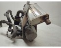 MERCEDES W218 CLS 3 0 V6 10 18 WEBASTO SET EU Quality of parts according to GVO O original with manufacturer s logo OE