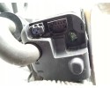 MERCEDES W218 CLS 3 0 V6 10 18 WEBASTO SET EU Catalog number of the original 2125003598 A2125003598 2125062735 A2125062735 21250