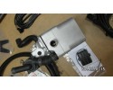 WEBASTO diesel petrol 5KW 40W set PILOT clock set Part manufacturer Webasto