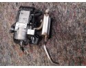 BMW G01 G02 WEBASTO ELECTRIC 9418893 PETROL