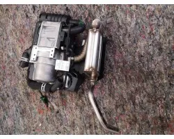 Webasto Eléctrico BMW G01 G02 9418893 Gasolina