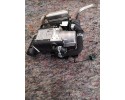 BMW G01 G02 WEBASTO ELECTRIC 9418893 PETROL Part manufacturer Webasto